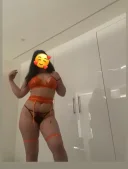 Bety 18 ani !!!!Nouă în orașul tău! - imagine 2