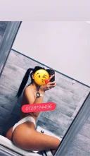 Brunetă atrăgătoare !! - imagine 1