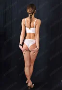 Sunt Diana și te aștept la un masaj erotic exploziv ! - imagine 5