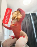 (Reală 100% fix ce cauți tu ) Zonă centrală!!!! - imagine 2