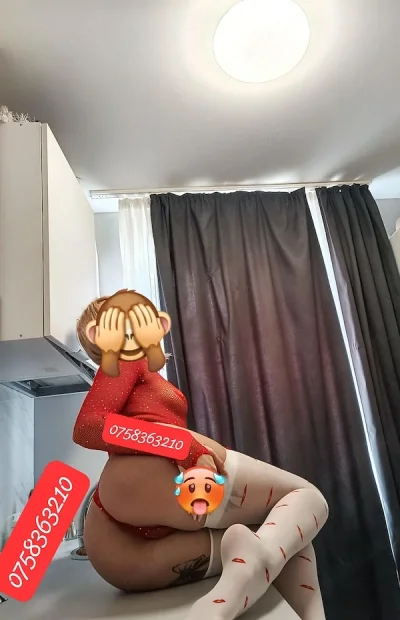 (Reală 100% fix ce cauți tu ) Zonă centrală!!!!