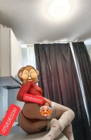 (Reală 100% fix ce cauți tu ) Zonă centrală!!!! - imagine 5