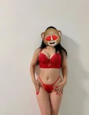 Hei noua aici 100% reala - imagine 1