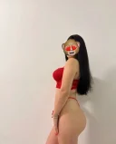 Hei noua aici 100% reala - imagine 3