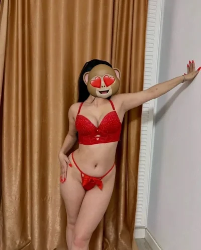 Hei noua aici 100% reala