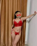 Hei noua aici 100% reala - imagine 4