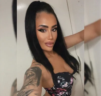 Am revenit pentru 2 zile