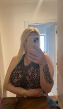 Buna sant Melisa mam rentors in orasu tau (fara graba) - imagine 4