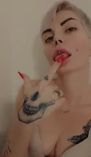 Buna sunt Anna - imagine 1