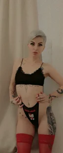 Buna sunt Anna - imagine 2