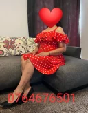 Crina provocatoare - imagine 1