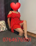 Crina provocatoare - imagine 2