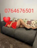 Crina provocatoare - imagine 3