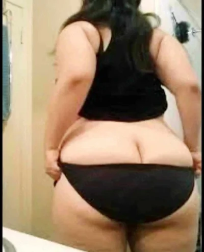 Webb show filmulețe Sexting Dominare rollplay