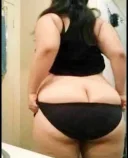 Webb show filmulețe Sexting Dominare rollplay - imagine 5