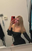 3 zile la tine în oraș! - imagine 3