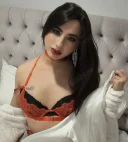 Transsexuala Sabrina Nou Venită în România!Confirmare! - imagine 5
