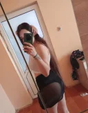 Buna noua în oraș - imagine 3