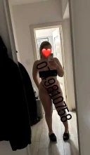 Noua in oras! - imagine 2