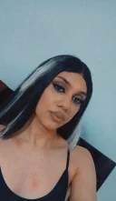 Trans noua in oras 18 ani - imagine 2