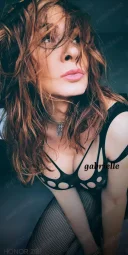 Shemalegabrielle - imagine 3