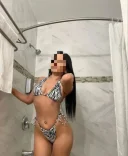 Xxx Now 100% xxX - imagine 1