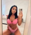 Dristor metrou servicii total - imagine 1