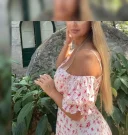 Doamna matura 42 ani - imagine 1