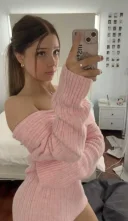 Dristor Ana 20 ani noua pe site - imagine 1