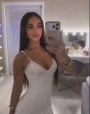 Dristor Ana 20 ani noua pe site - imagine 4