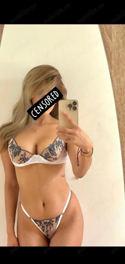 Heii! Te aștept la mine!