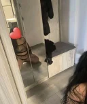 Te aștept nouă în oraș - imagine 1