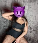 Fata plinuță forme apetisante - imagine 4