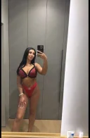 Azi am ajuns !!! reala!! - imagine 1