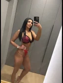 Azi am ajuns !!! reala!! - imagine 2