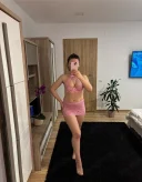 Vanilla Girl - GFE - imagine 12