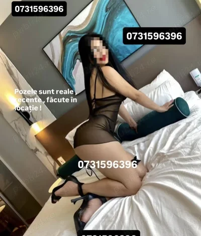 Te aștept să ne distrăm împreună !