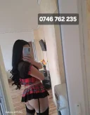 Buna dragi mei am revenit la voi - imagine 4