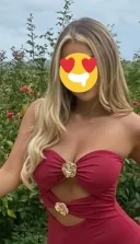 Corina matura 40 - imagine 1