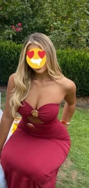 Corina matura 40 - imagine 3