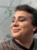 SUNA-MA CA ESCORTA DACA MA VREI 💋 - imagine 1