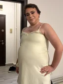 SUNA-MA CA ESCORTA DACA MA VREI 💋 - imagine 2