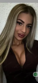 Mira vin la tine sau tu la mine - imagine 2