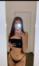 Servicii totale - imagine 3