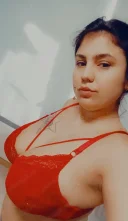 NOUA în oras Raysa - imagine 2