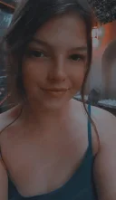 Miniona, cu forme, apetisanta! - imagine 3