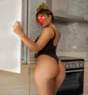 Escorta VIP , pentru prima data in orasul tau! - imagine 1