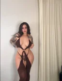 ViP Cristine Web si deplasare nu ezita să mă suni - imagine 1