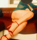 ANCA escortă Băneasa - imagine 4