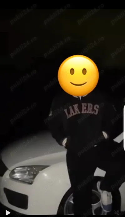 Pentru doamne și domnișoare și sa nu va fie frica sami dati mesaj